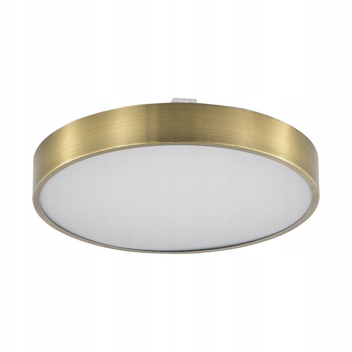 Led stropná lampa 36W Nadi MS724-R400-AB Zuma Line