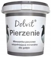 Dolfos Dolvit Pečení 10 kg