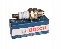 Raccordo Cavo Accensione Motosega Potatore ORIGINALE STIHL 00004051007 82838018 - Foto 5