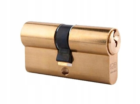 Vložka Ares WS54 Mosaz 60/60 Oboustranná Symetrická