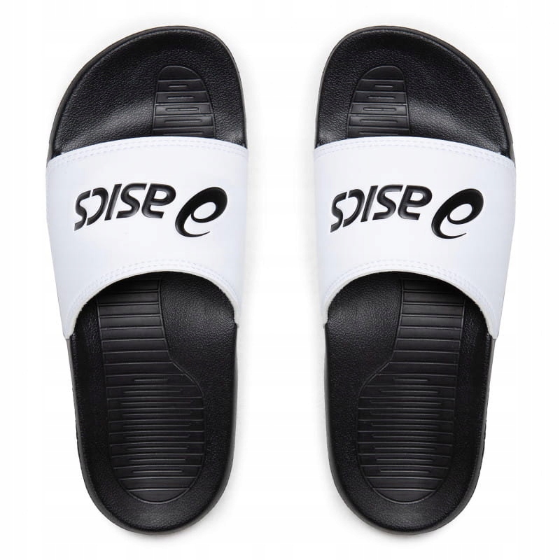 

Asics Klapki Sportowe Męskie Damskie Plażowe