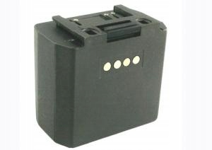 Akumulátor Ericsson M-pa 19A704850P7 2100mAh