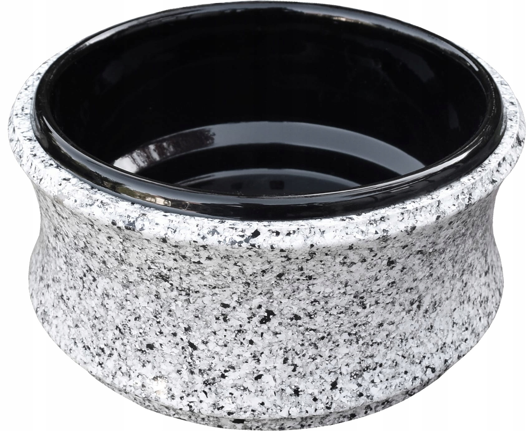 MISA NAGROBNA - WAZON NAGROBNY - WAZON NA NAGROBEK Kod producenta FUNERALNY24