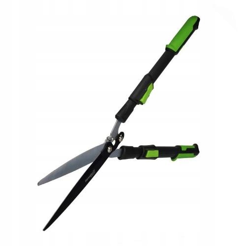 Euro nářadí 145007Q Nůžky teleskopické Forester Premium 750 950 mm