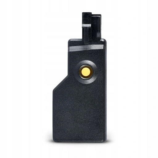 Inteligentný otvárač garážovej brány Maveo Connect Stick s WiFi