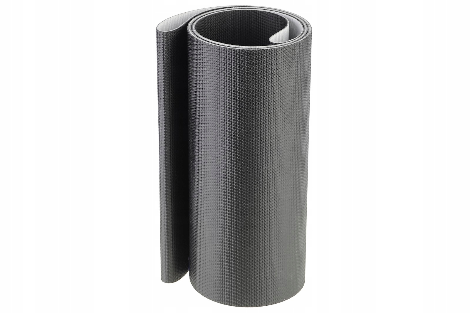 Pas do bieżni Body Sculpture BT6100 Kod producenta TB210BT6100