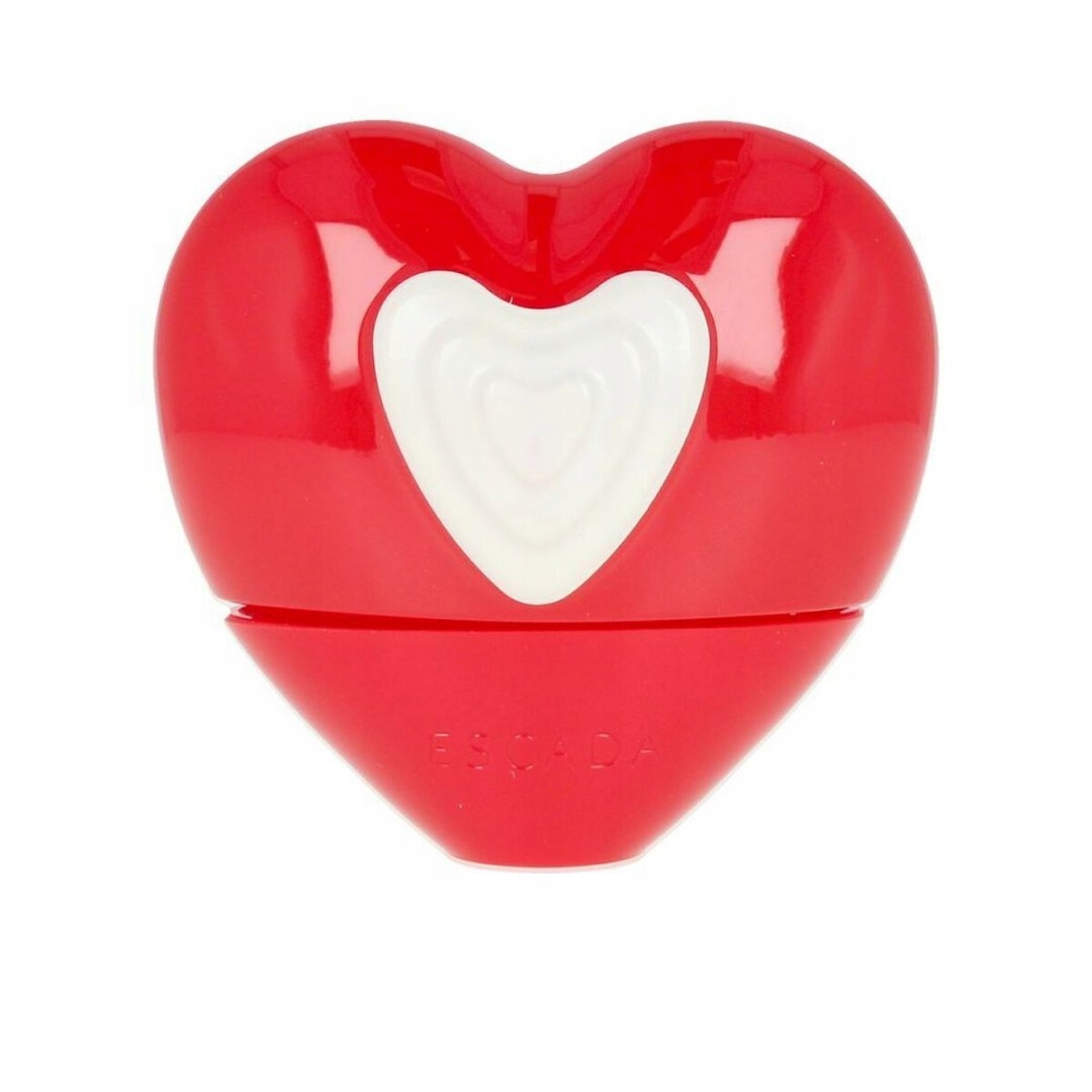 Dámské Parfémy Escada Fairy Love (50 ml)