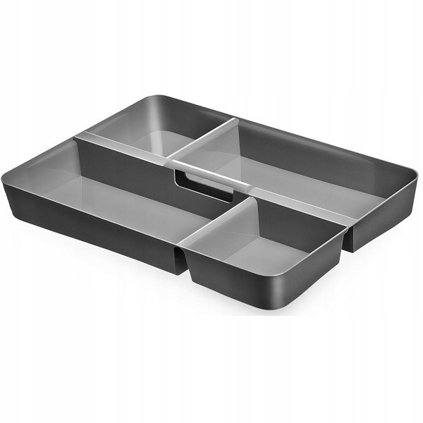 

Wkład do Szuflady Insert 26x17 Orplast Organizer