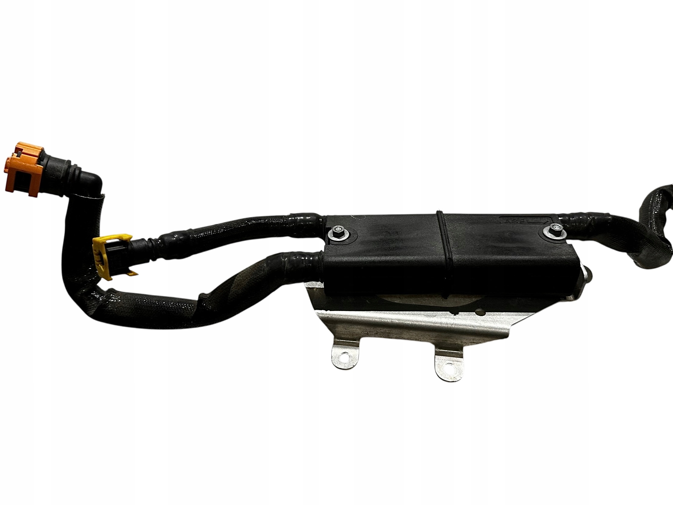 FERRARI SF90 separator oparow Carburant 877796 864412