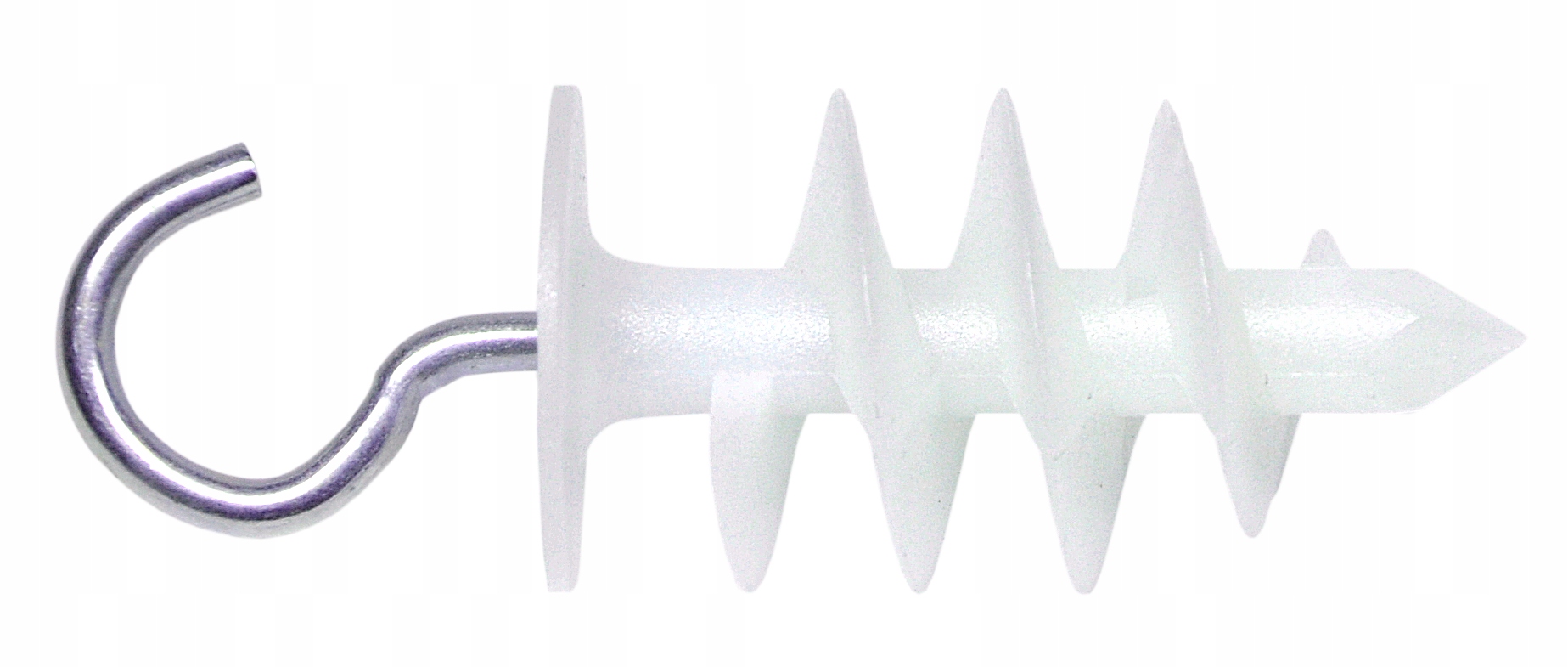 Kołek do styropianu KDPK52 HS3.5 (14szt.)