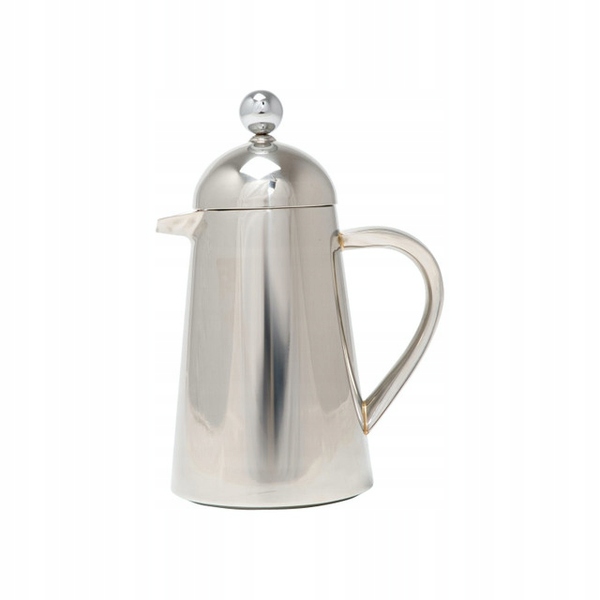 Kawiarka La Cafetiere Havana 350ml ze Stali Nierdzewnej