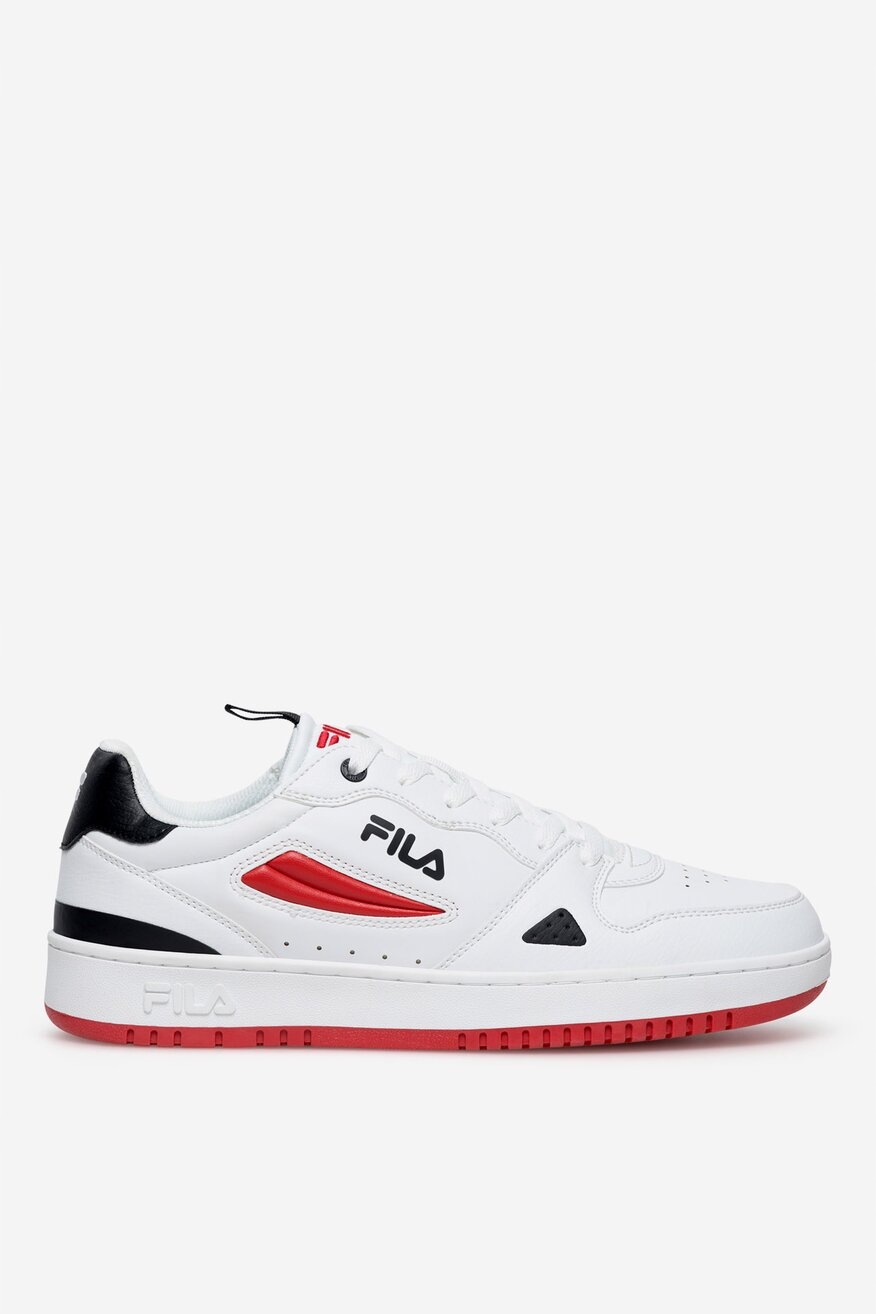 Fila Suolo pánské sportovní boty FFM0350_13254 vel 45 UK10