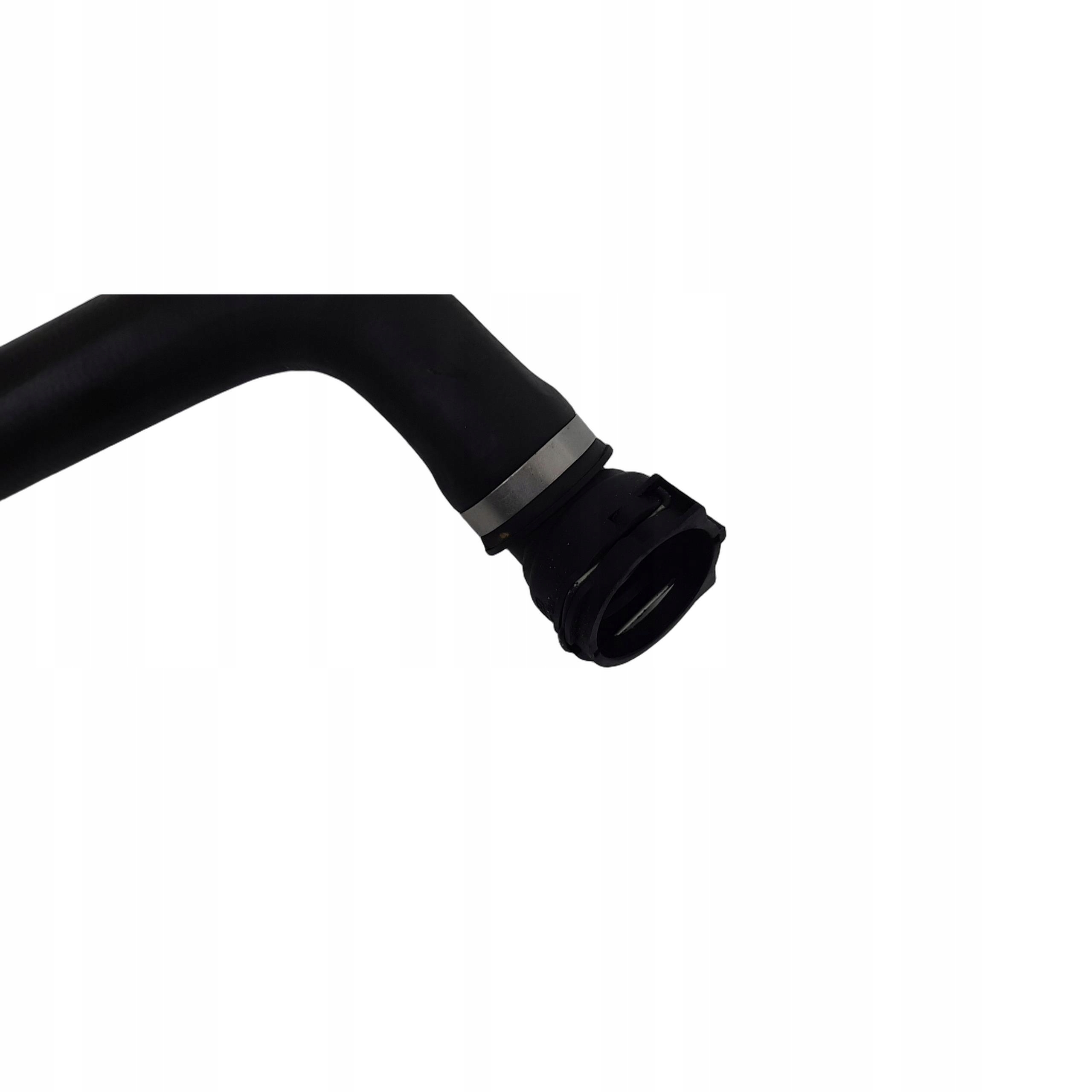 prijenos crijevo vode BMW E90 E87 7797258