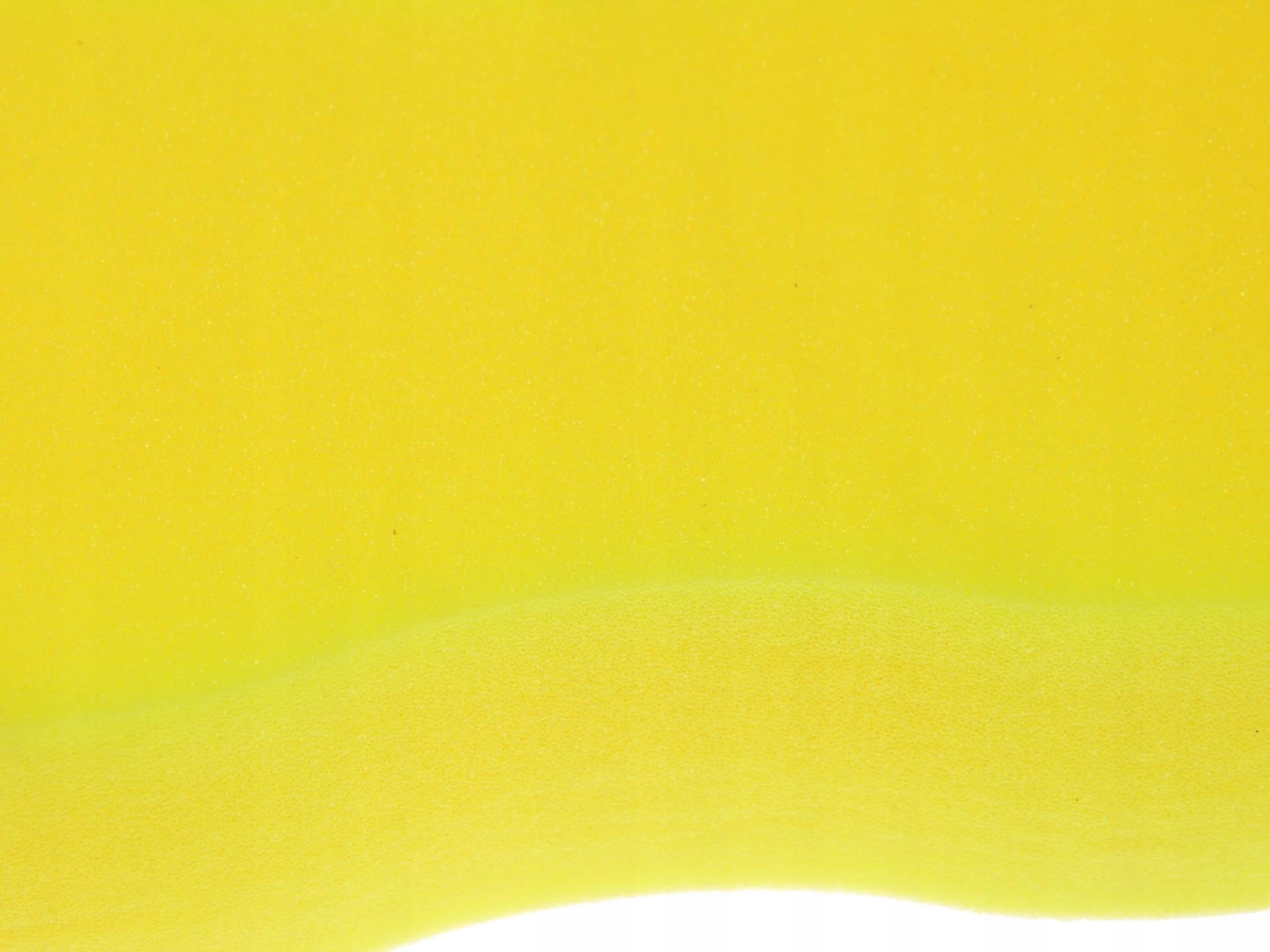 GĄBKA DO MYCIA AUTA SAMOCHODU GEKO Producent Geko