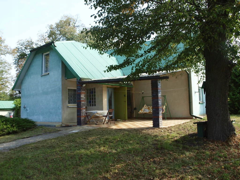 Dom, Pratulin, Rokitno, Bialski, 111 m²