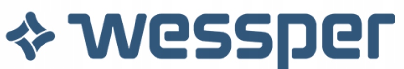 10x FILTR WESSPER AQUACLASSIC do WODY AQUA CLASSIC do DZBANKA BRITA DAFI Model Wessper Aquaclassic