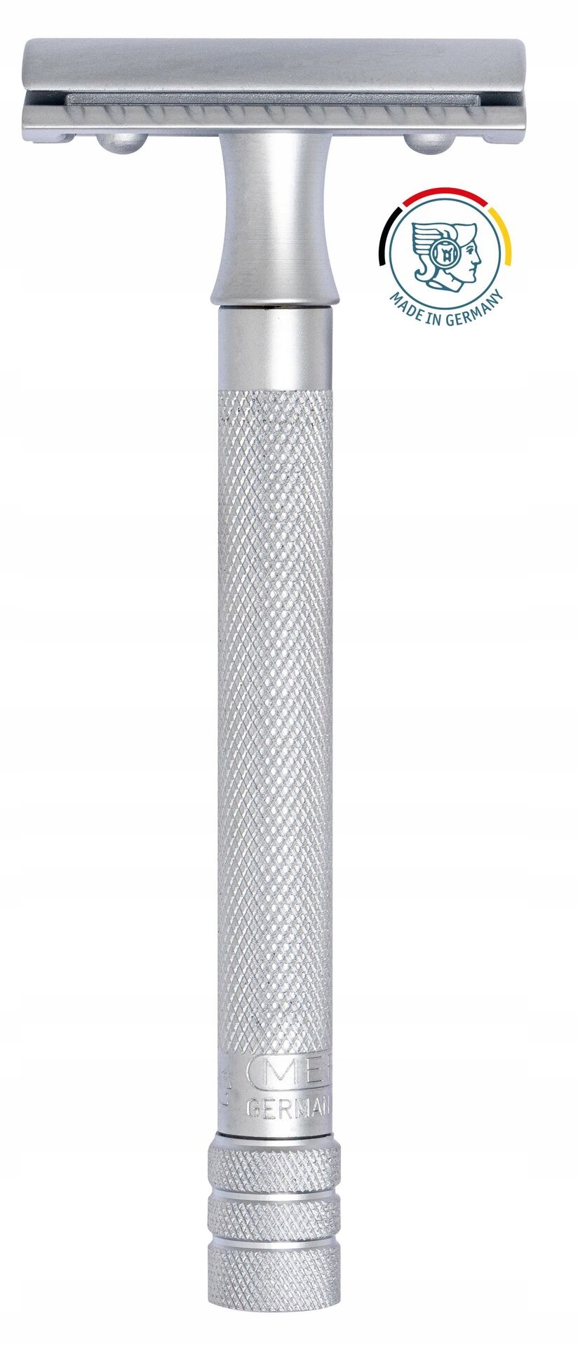 Merkur 22C Maszynka do Golenia na żyletki