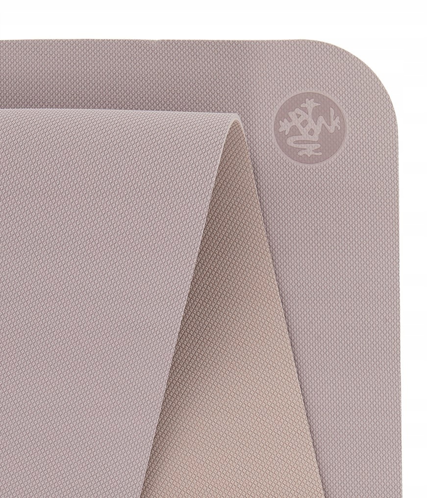Manduka mata do Jogi Begin Tpe 5 mm Sphinx Moonlight