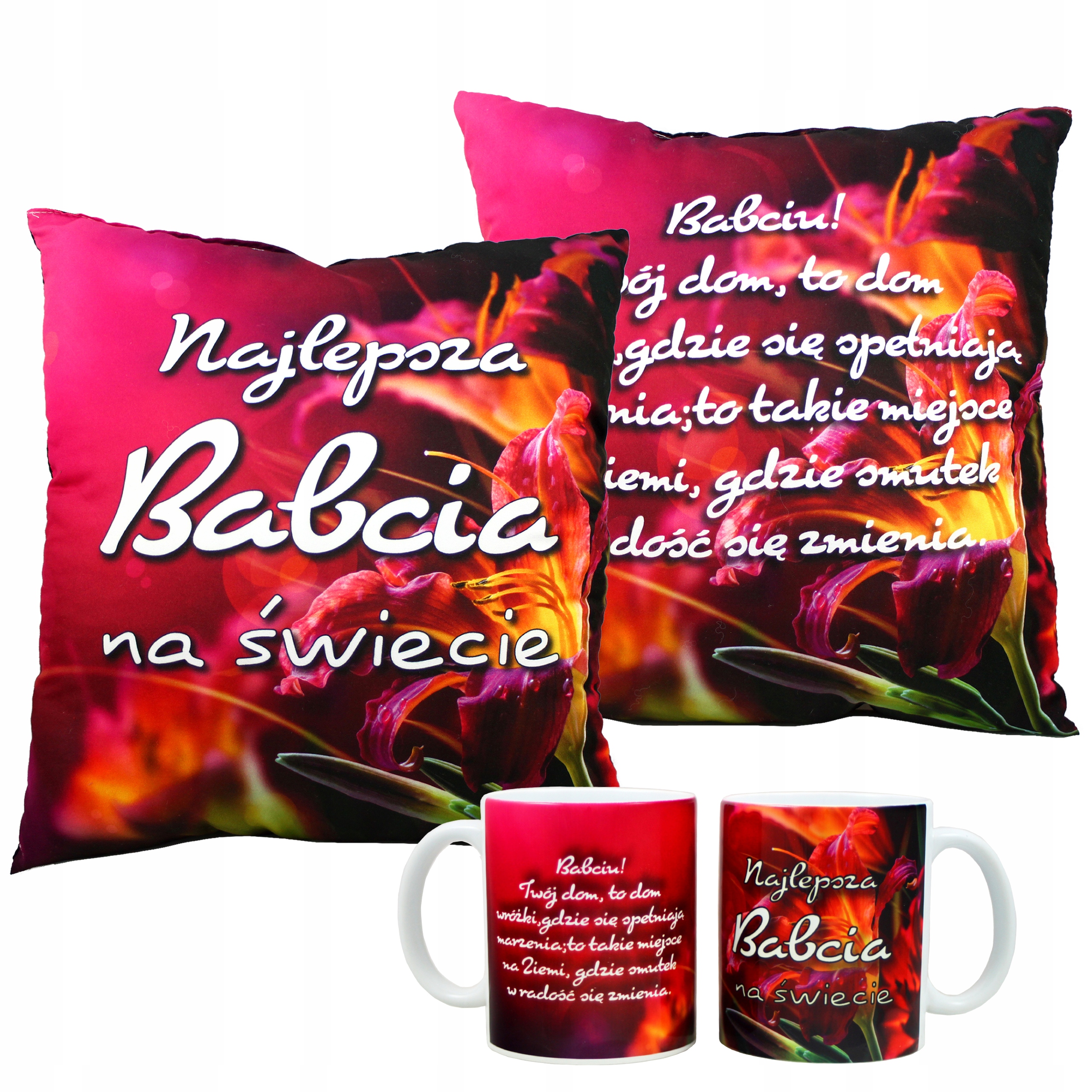 

na Dzień Babci I Dziadka dziadków