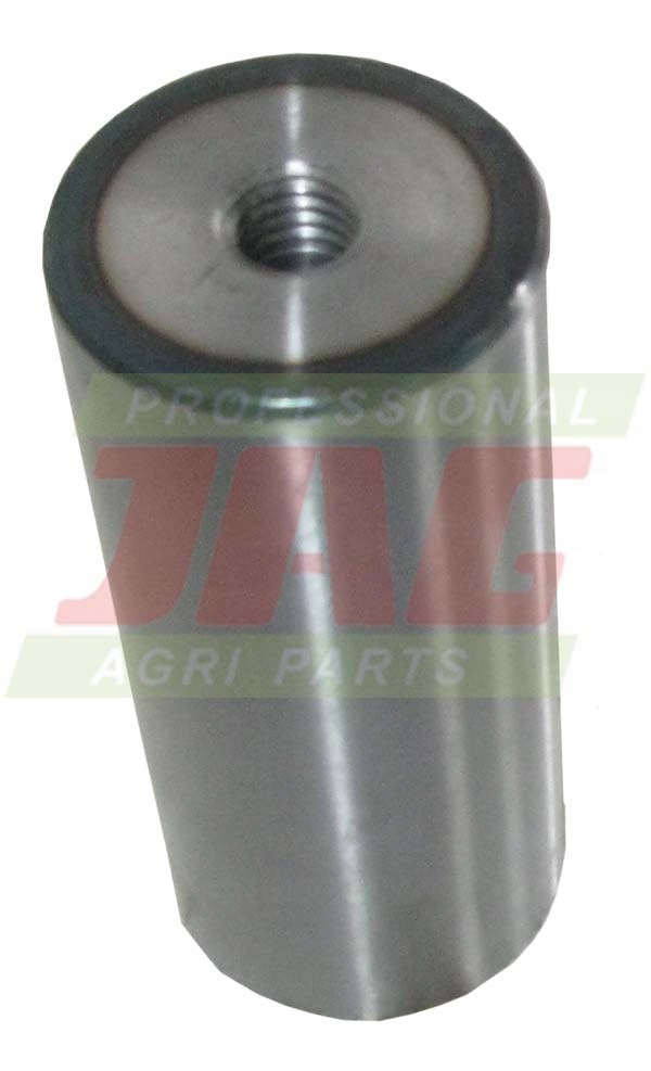Píst akcelerátoru Claas Dominator Lexion fi36mm L77mm 655417 000655417