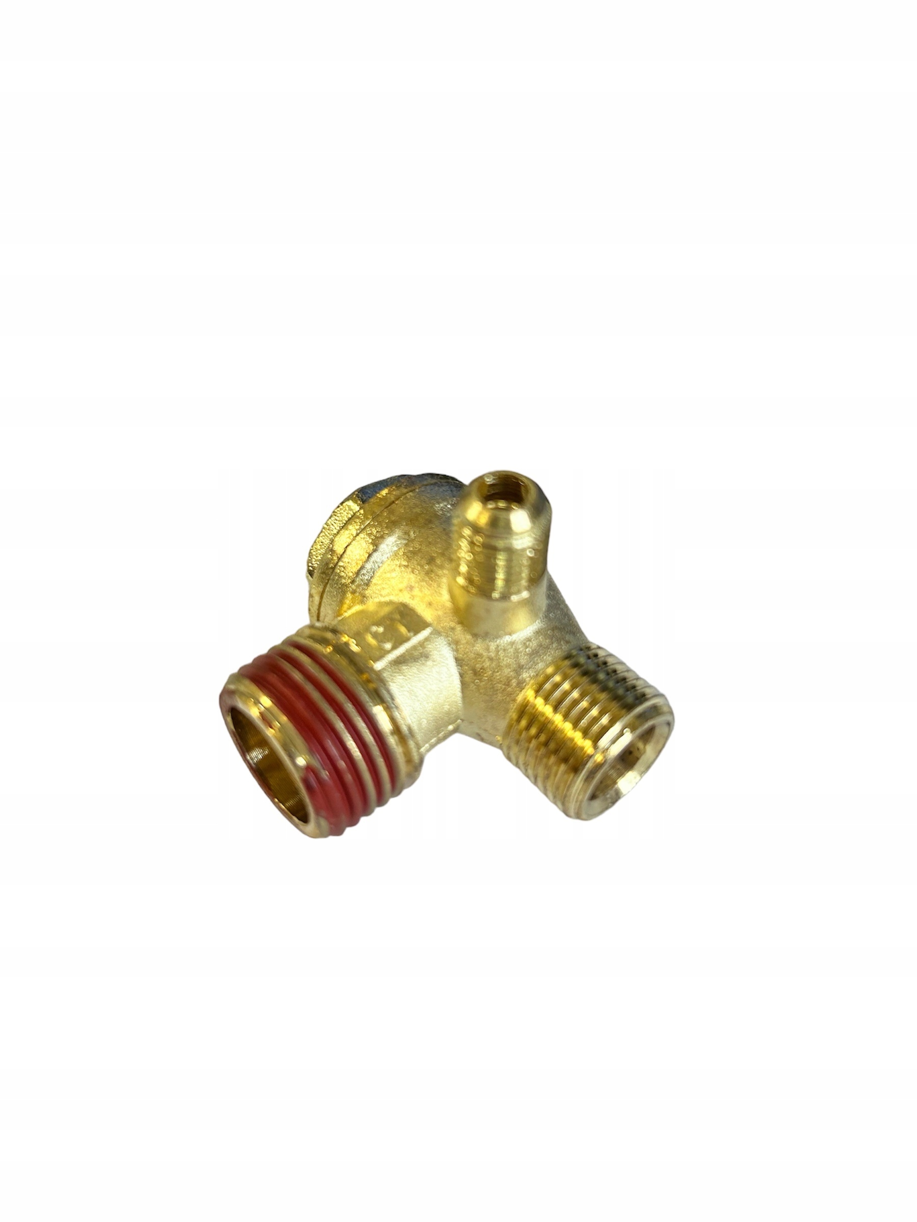 341164620 Metabo Zawór Basic 250-24/50 W