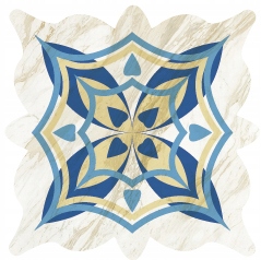 

Naklejki ozdobne na płytki kafle meble 8x8cm 15szt