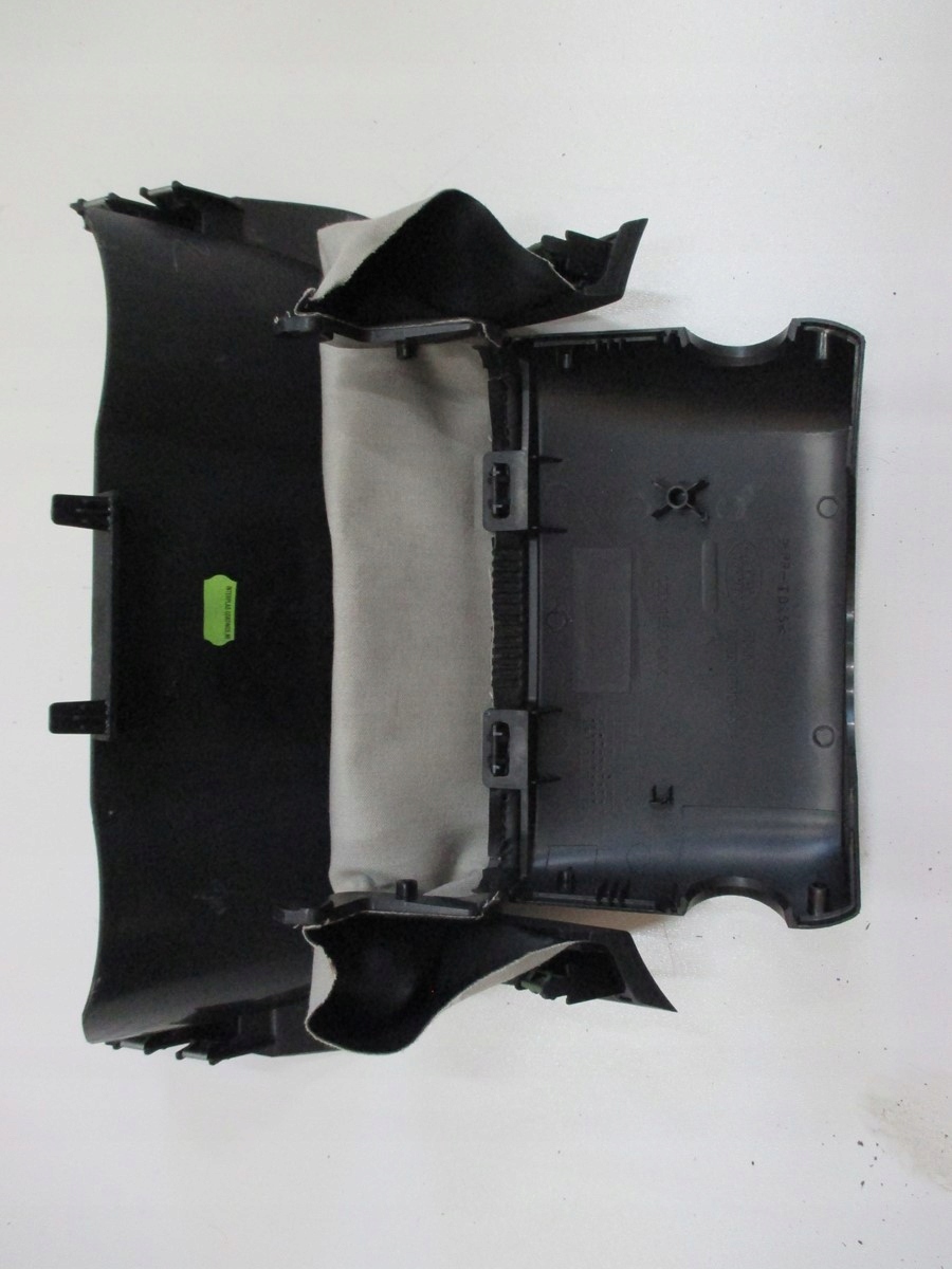 obal budíku RÁM LAND ROVER DISCOVERY SPORT BJ32-3F902-A