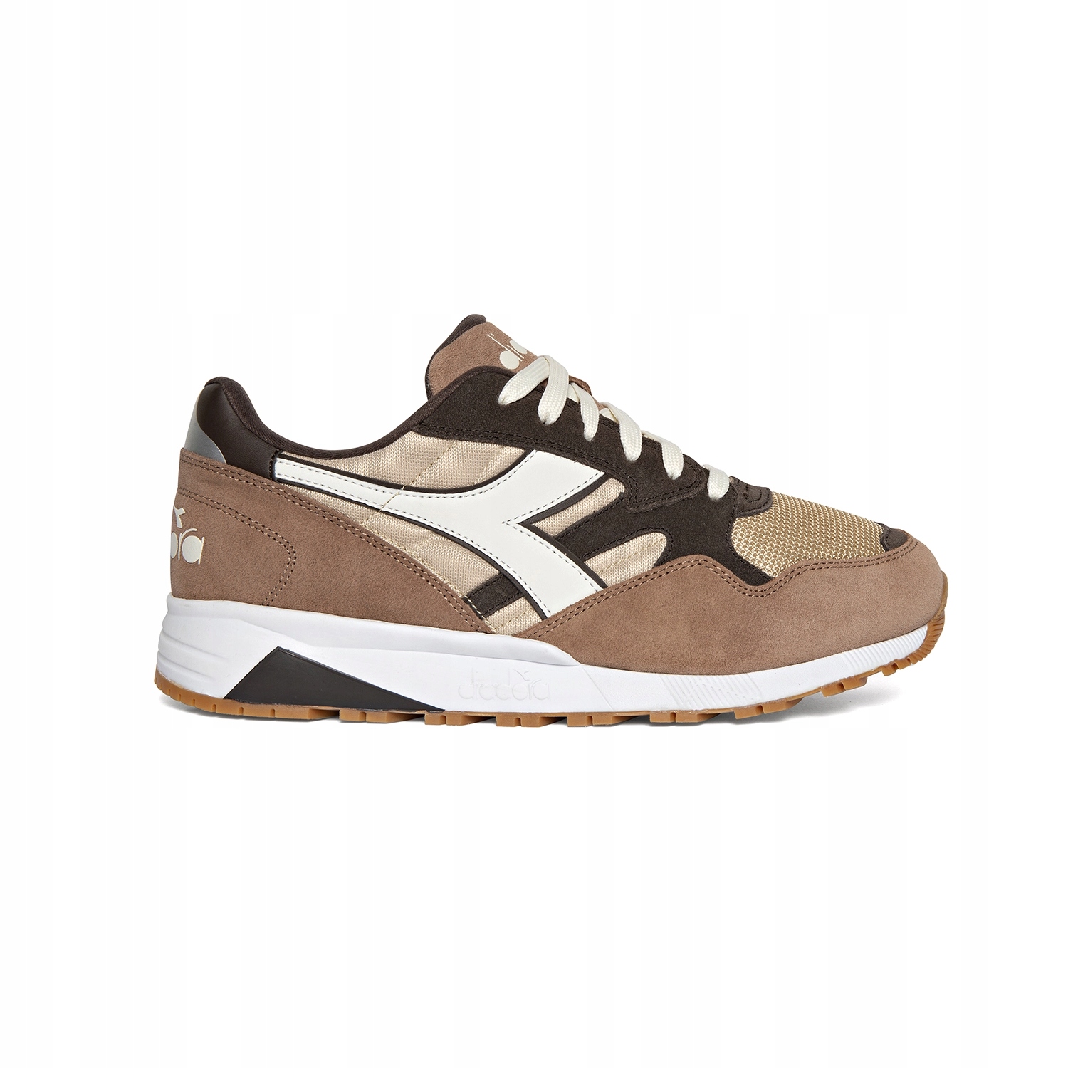 Sneakersy Diadora N902