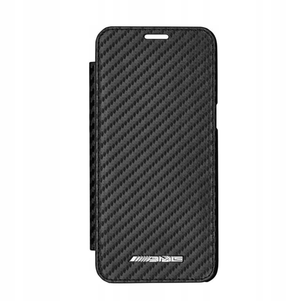 Etui Amg Pre iPhone X/iPhone Xs Mercedes-benz B66953701