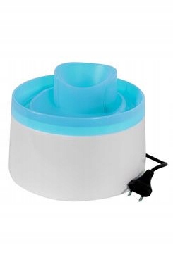 Levně Vodní fontána kočka 2l Zolux