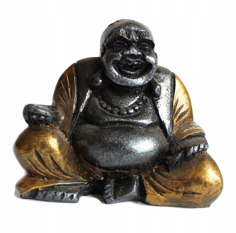 

Budda Figurka Indie 7,5cm /60/