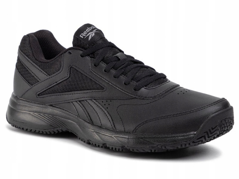 

Buty Reebok Work N Cushion treningowe FU7355 R.42