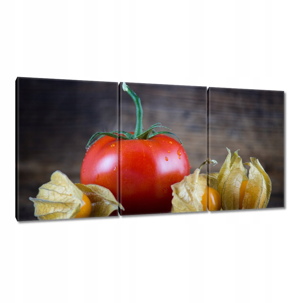 

Obrazy 120x60 Kuchenne Obrazy Rewolucje