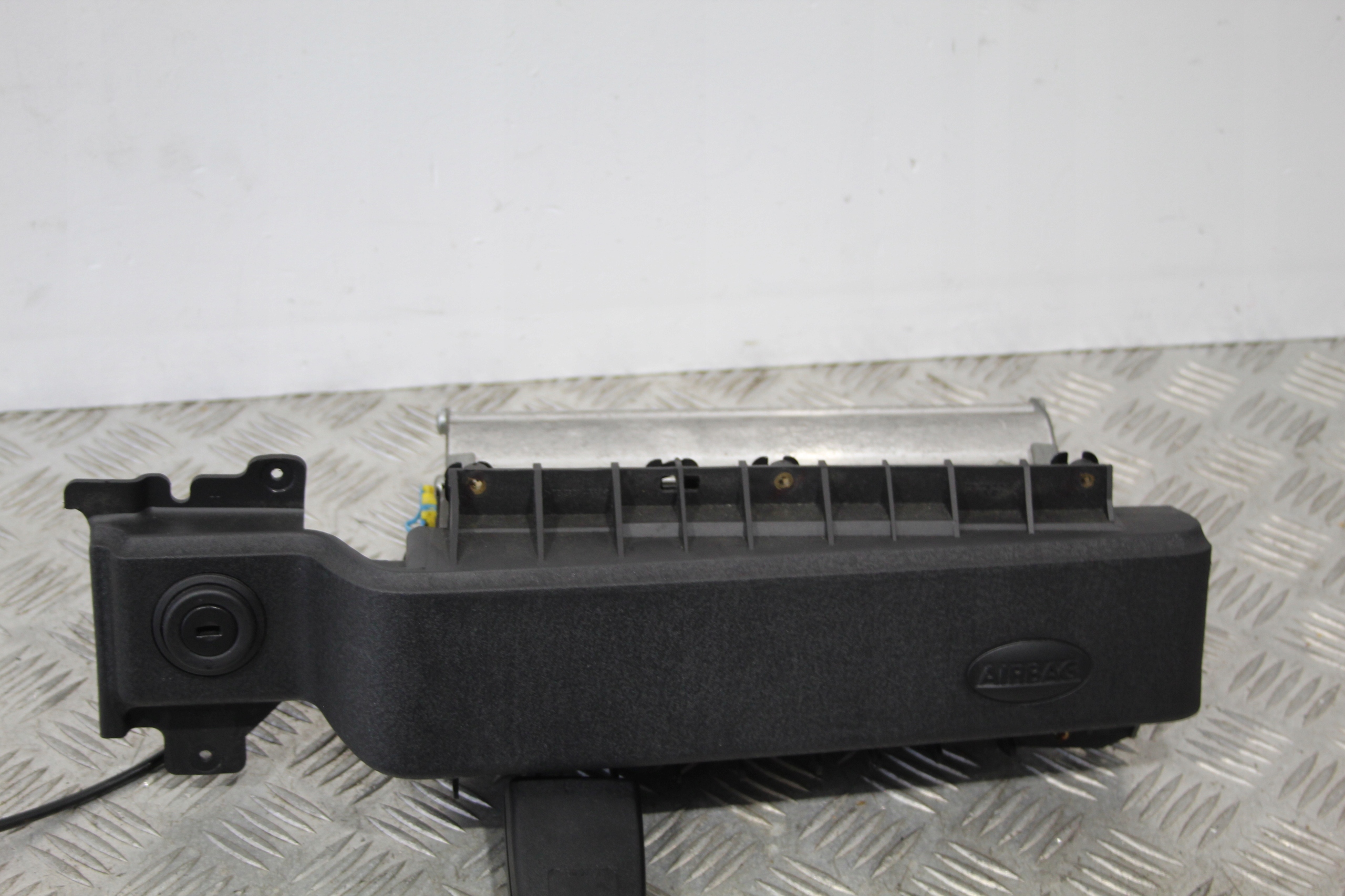 Airbag Spanner RANGE ROVER VOGUE III 3 L322