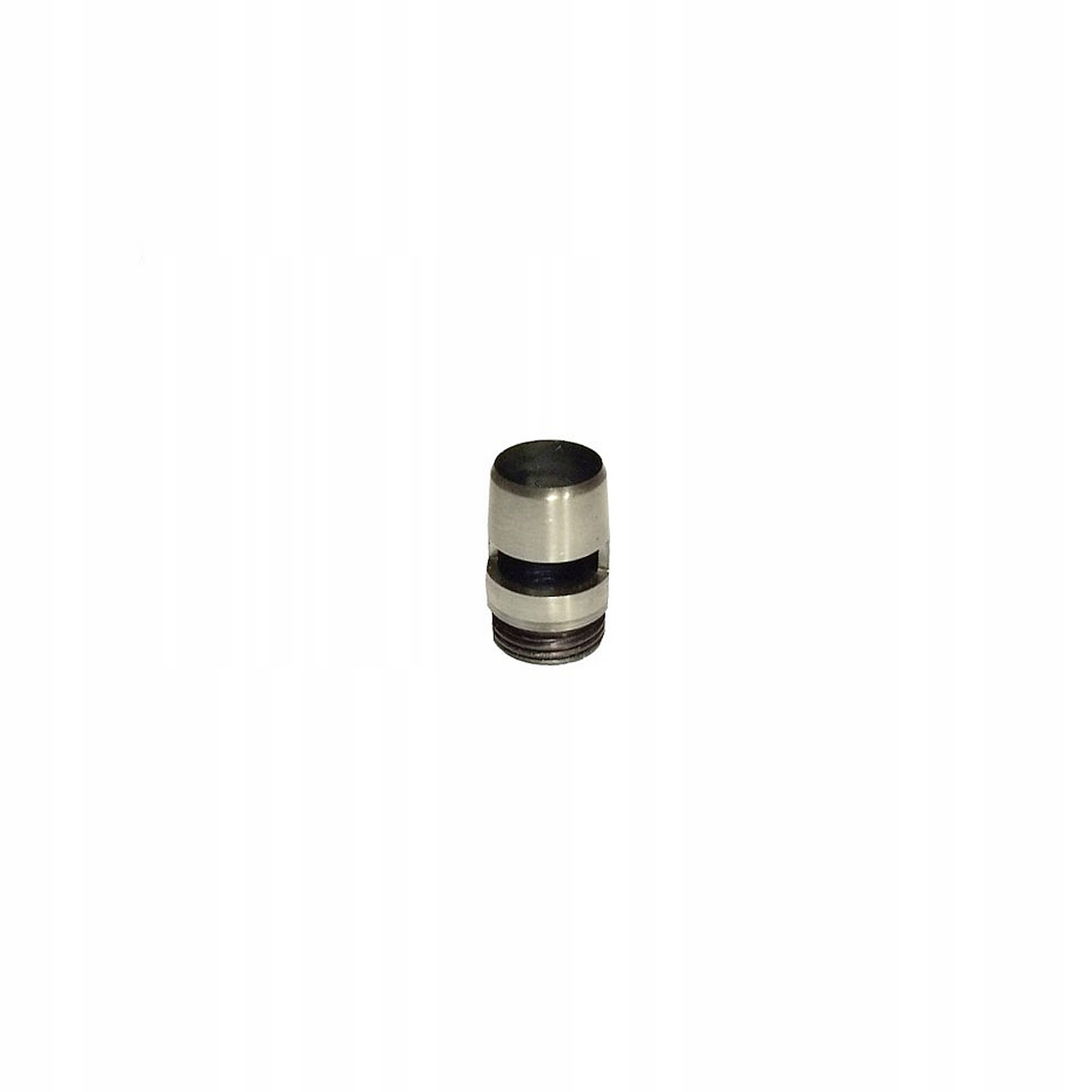 koncovka 14 mm pro kleště 130 pro plachty, bannery