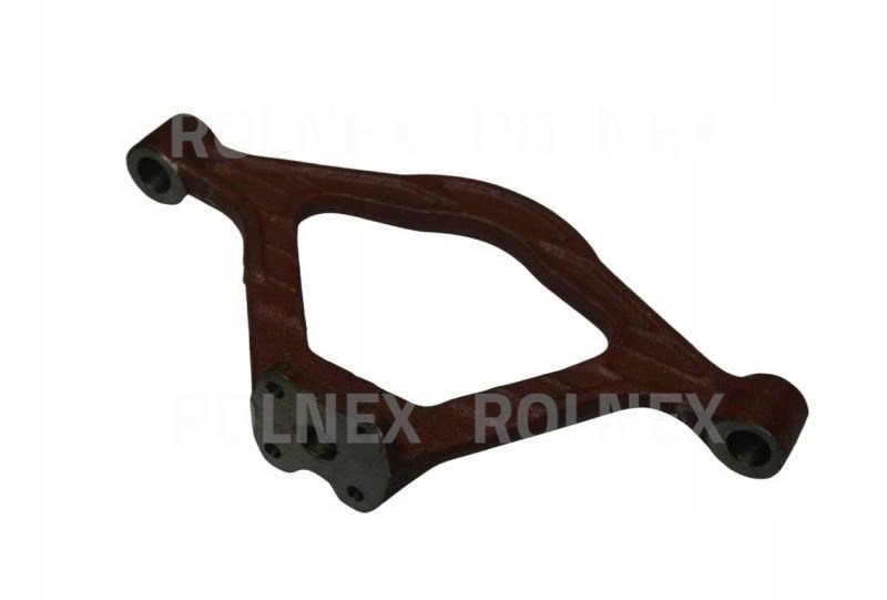 Opora Mtz Originál 2401001015A