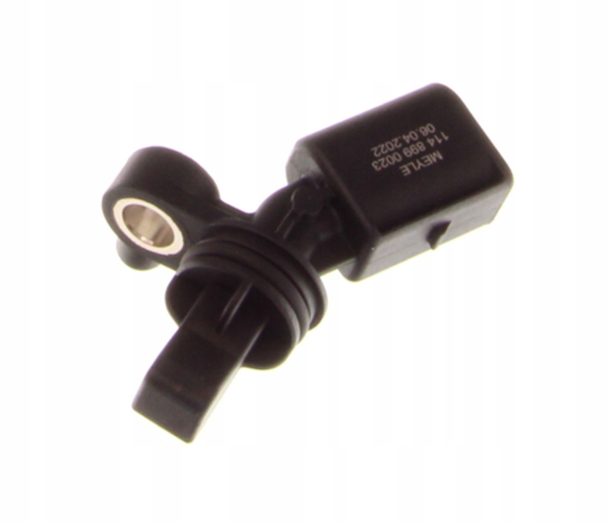 Senzor Abs Vw Amarok 2,0TSI 10 – Meyle 114 899 0023 1148990023