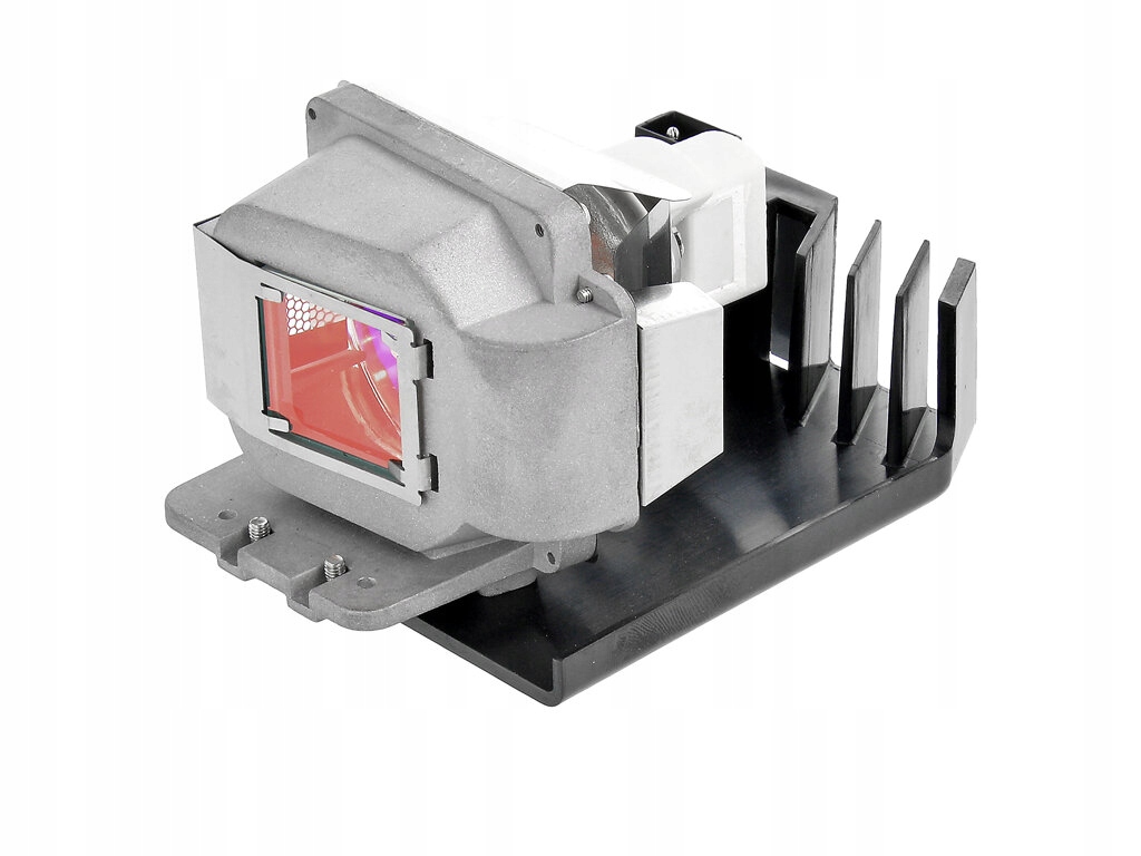 LAMPA PROJEKTORA SANYO PDG-DSU20 PDG-DSU20 DLP Model POA-LMP118, 610-337-1764