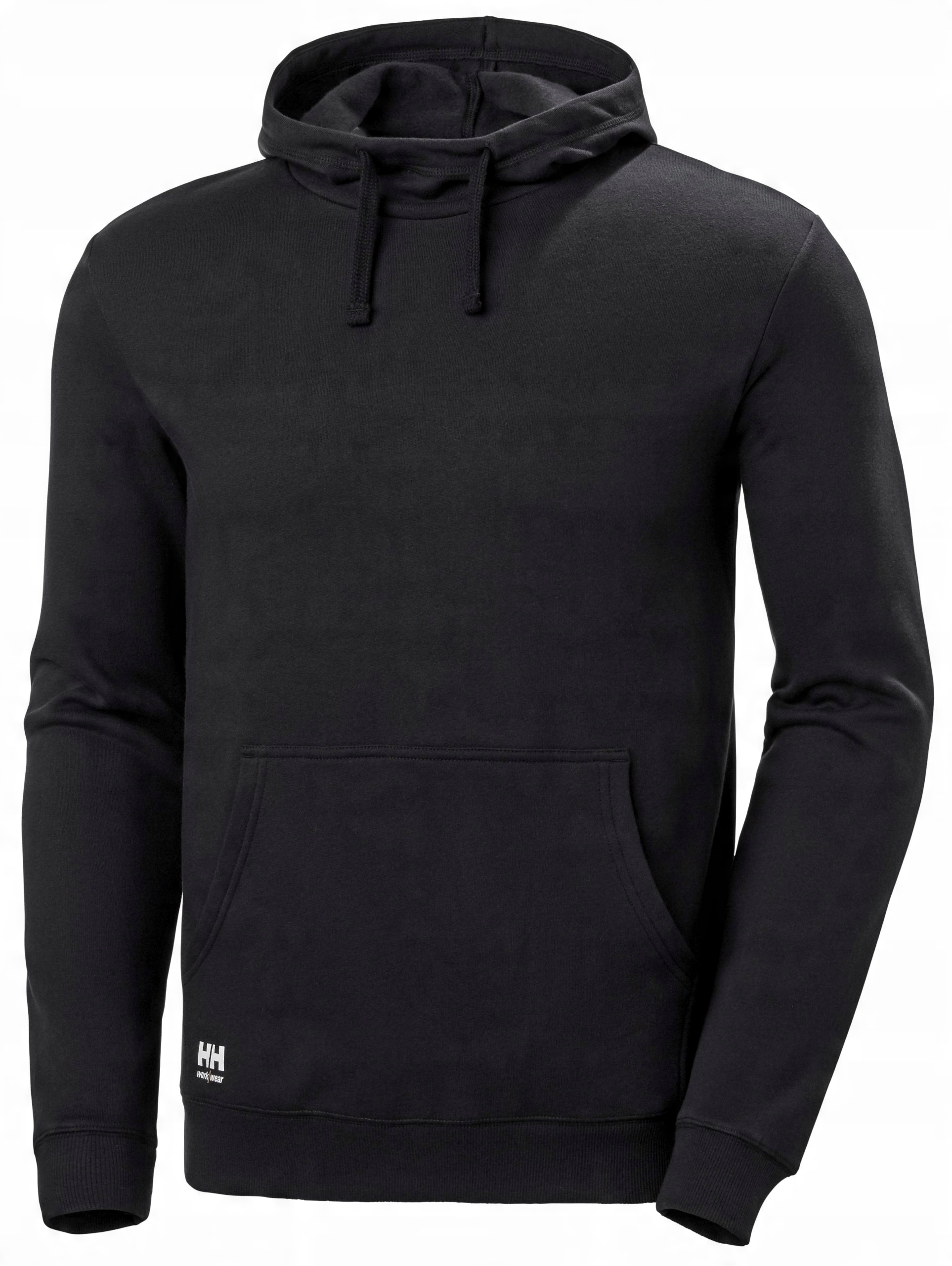 

Bluza Robocza Bhp Manchester Helly Hansen r.L