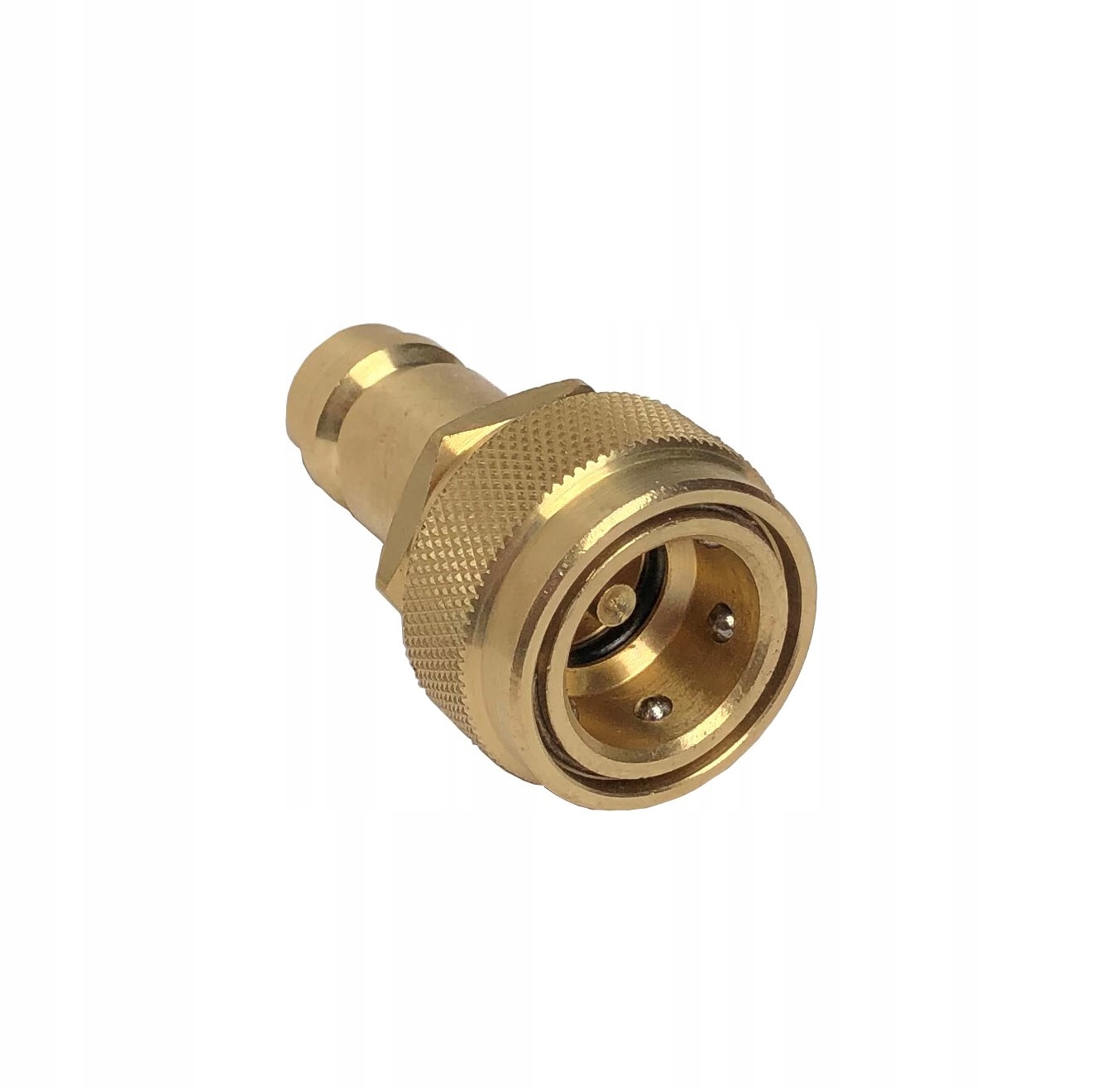 Cdce863a4163bfc2b1fa3e213294