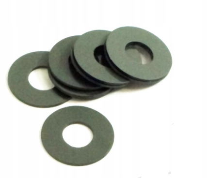 

Podkładka Pro-bolt M6 x 15,95 mm z tworzywa