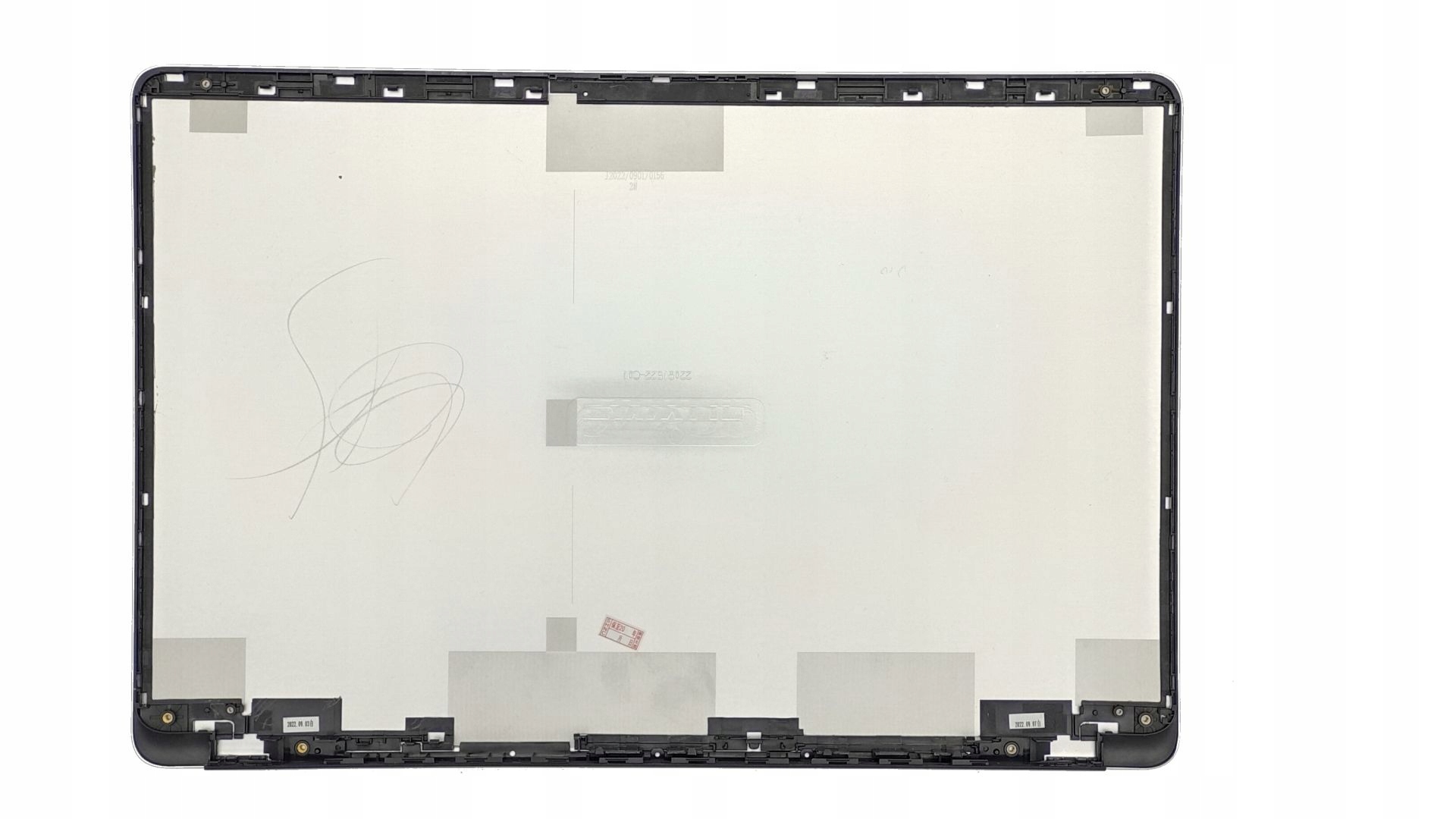 Klapa Matrycy Huawei Matebook D MRC-W10 MRC-W50