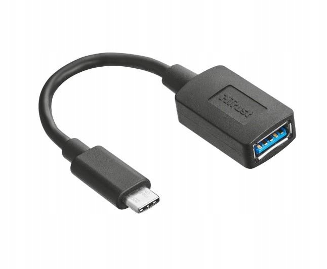 Usb Type-C to USB3.0 Konwenter