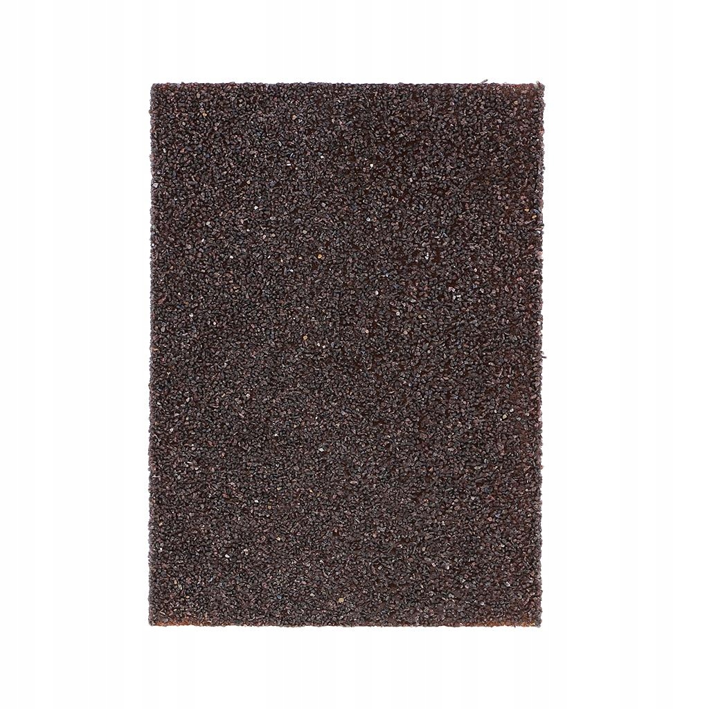 PIANKOWE SZLIFIERSKIE NA MOKRO Pojemność zbiornika na czystą wodę 0 l