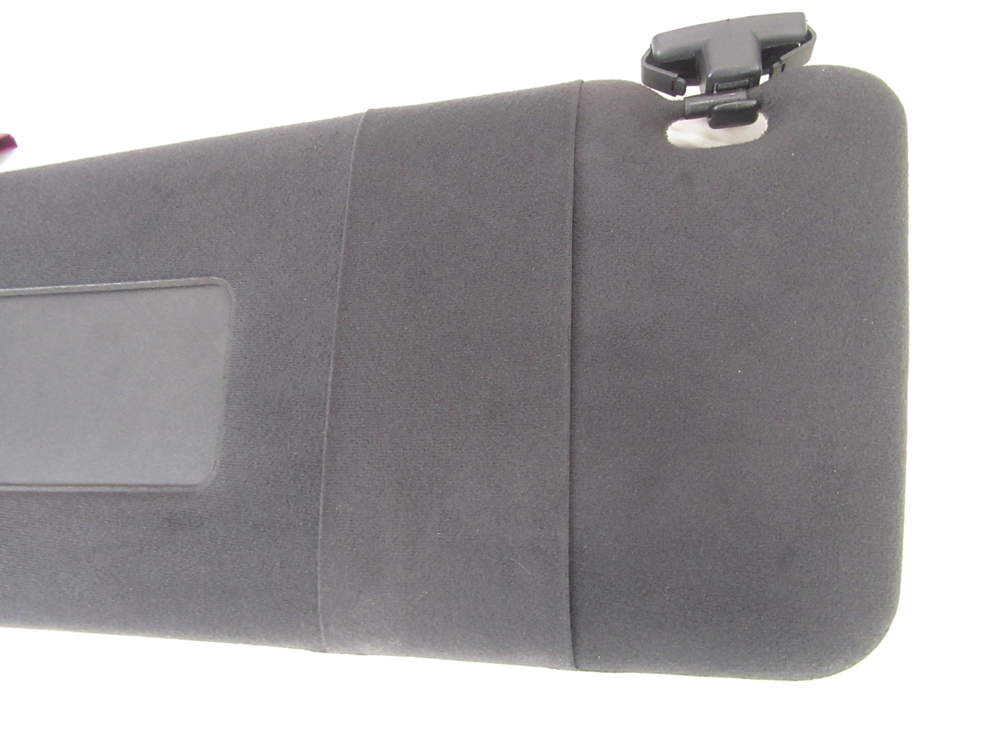 cover przeciwsloneczna left BMW e53 X5 m-packet