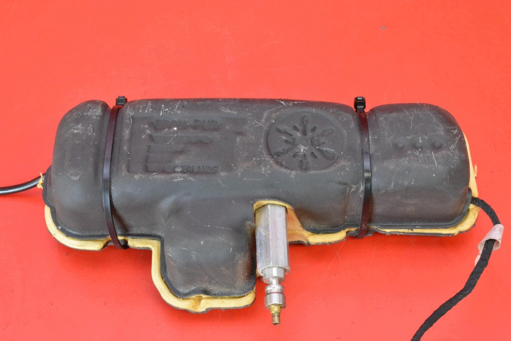pump pump bonnet boot 30754549 VOLVO XC60 1 and 08-13