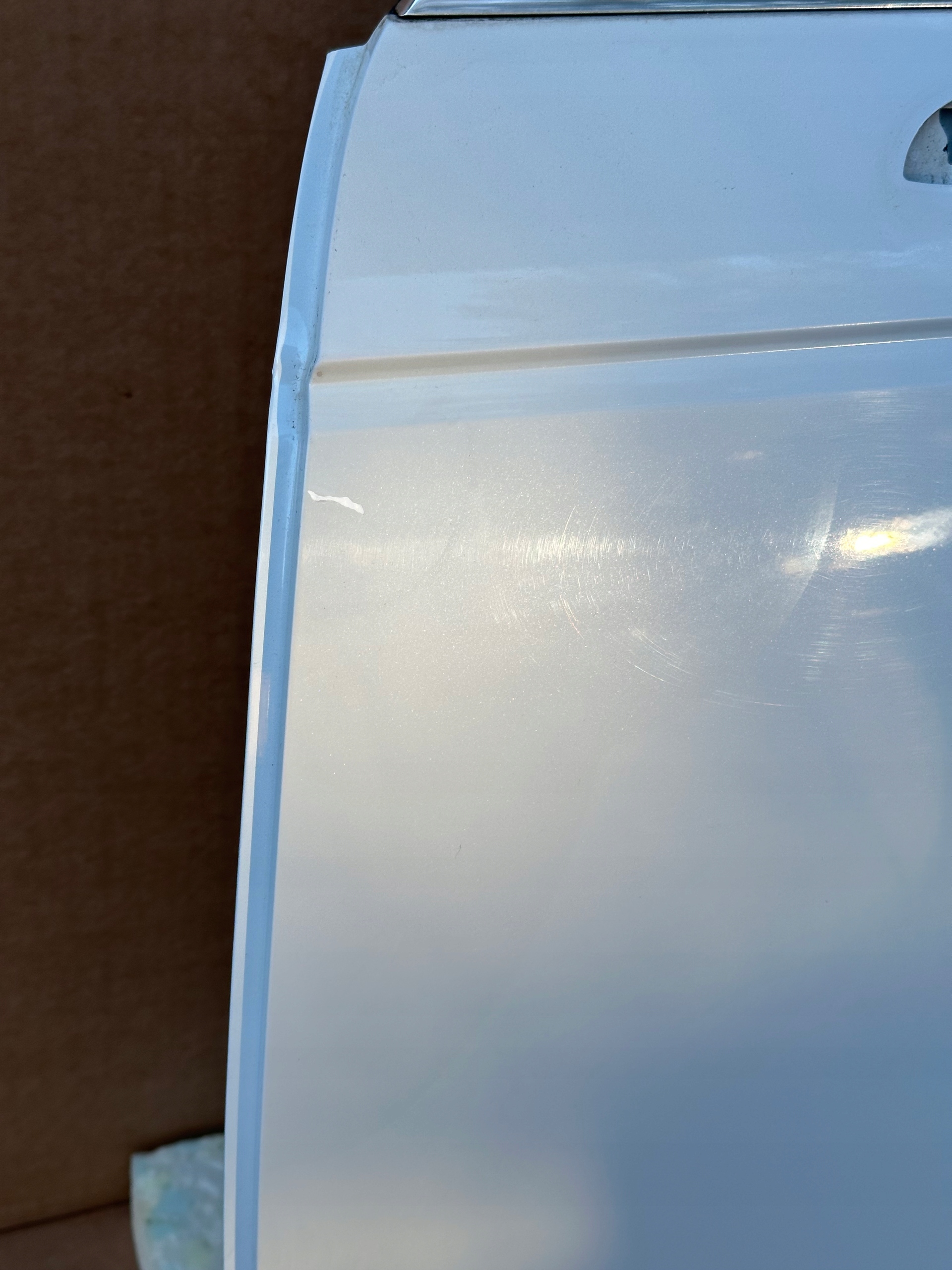 AUDI A4 B9 8W LS9R DRZWI LEWY PRZOD PRZEDNIE LEWE IDEALNE Typ samochodu Samochody osobowe