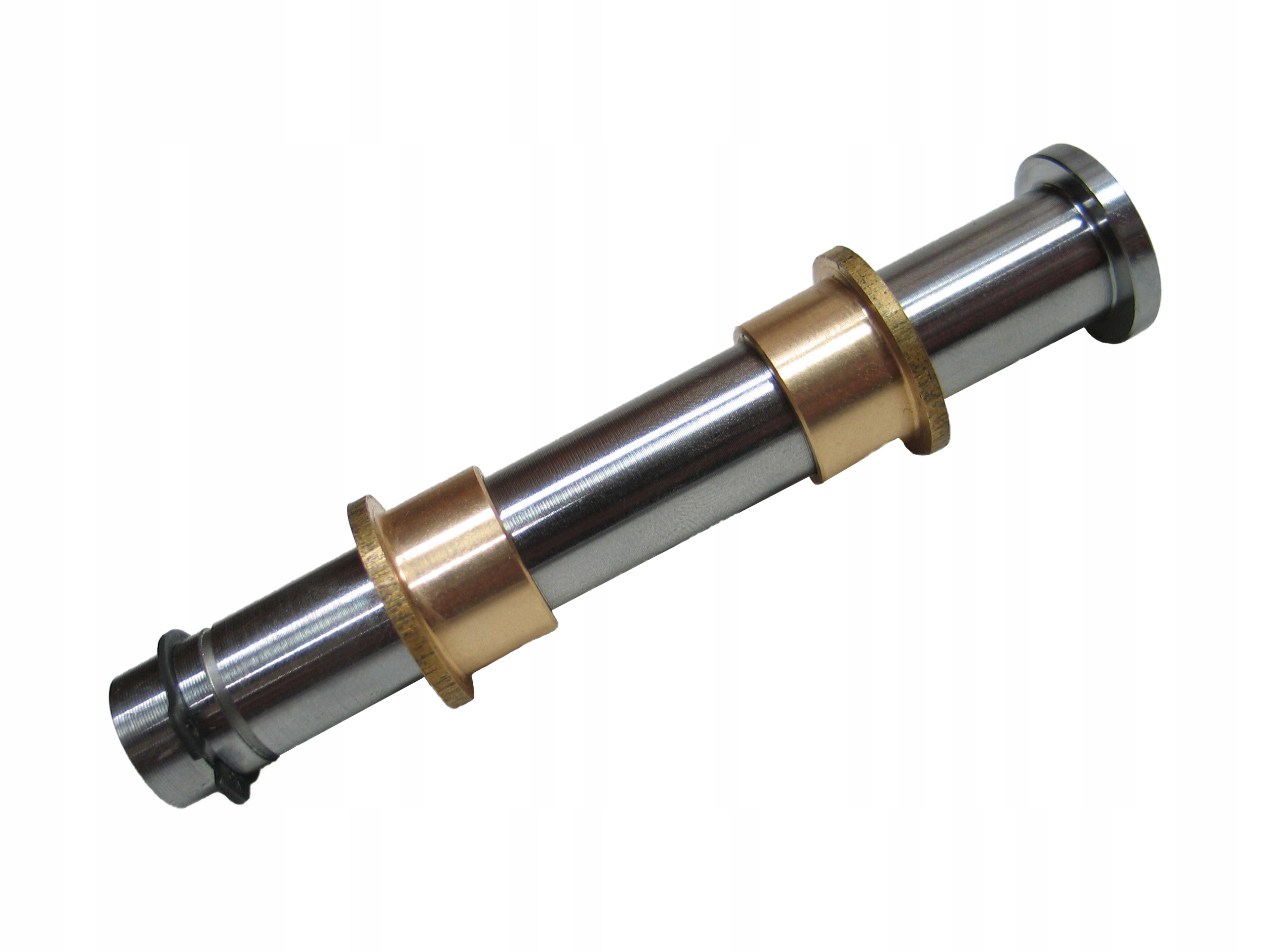 Zestaw naprawczy pedału sprzęgła Opel Astra J i Zafira C EAN (GTIN) 5904933516926