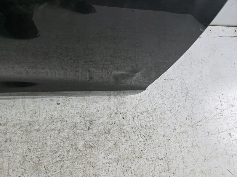 Audi A7 Tür Vorne Rechts Door 4K8831674 Porta Porte - Thumbnail 3