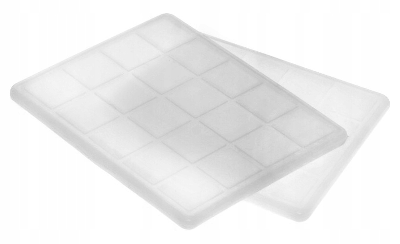 

Plast Team, deska do krojenia, śniadaniowa 2 szt.